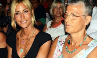 Çağla Şıkel’den ölen babası hakkında şaşırtan itiraf