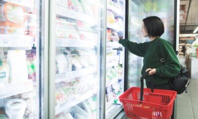 Çin’de ilk kez ortaya çıktı!