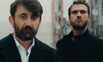 Çukur’a flaş bir transfer daha…