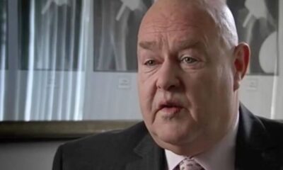 İngiltere’de sağlık skandalı!