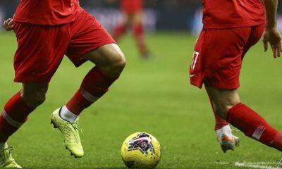 Çifte Şans Bahisleri Nasıl Oynanır? Seçenekleri Nedir?