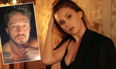 Murat Boz’dan Farah Zeynep Abdullah açıklaması!