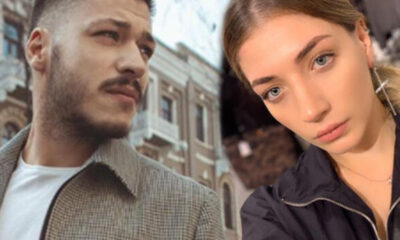 Kubilay Aka, yakalandığı ilk anda adliyeye götürülecek!