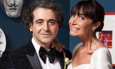 Sıla ve Hazer Amani’den üzen haber