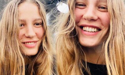 Serenay Sarıkaya isyan etti!