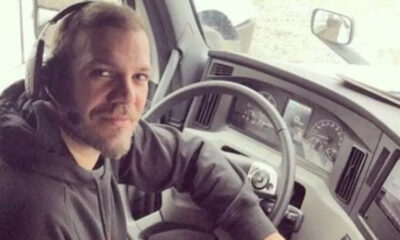 Tolga Karel’den takipçisine bomba yanıt!