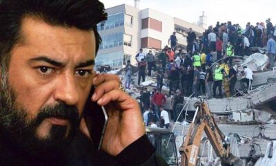 Ünlü isimlerden İzmir mesajları