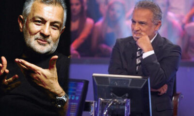 Kenan Işık’ın eşi Beril Işık iddiaları yalanladı