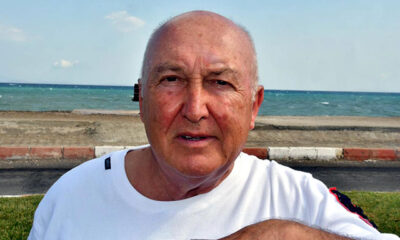 Prof. Dr. Ahmet Ercan’dan  İstanbul depremi hakkında açıklama