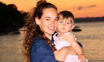 Seda Bakan’dan corona açıklaması