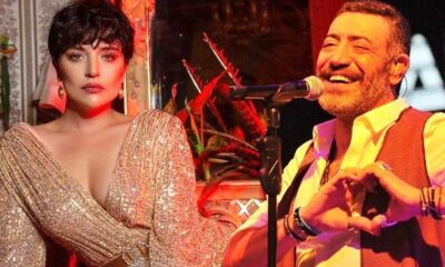 Mesaj şifreleri ifşa oldu