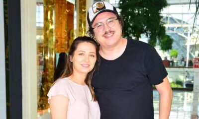 İbrahim Büyükak’tan corona açıklaması