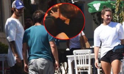 Barış Murat Yağcı ve Nisa Bölükbaşı’dan açıklama