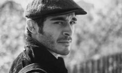 Burak Deniz’in babası hayatını kaybetti