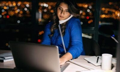 Corona salgını kadınların eşitlik mücadelesini 25 yıl geriletebilir