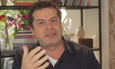 Cüneyt Özdemir AKP’nin en büyük korkusunu açıkladı!