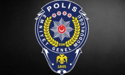 Emniyetten corona virüsü genelgesi yalanlaması