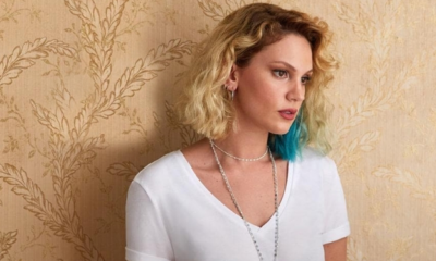 Farah Zeynep Abdullah geçirdiği zor günleri anlattı!