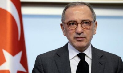 Fatih Altaylı’dan çok sert eleştiri!