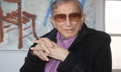 Haldun Dormen de corona virüsüne yakalandı