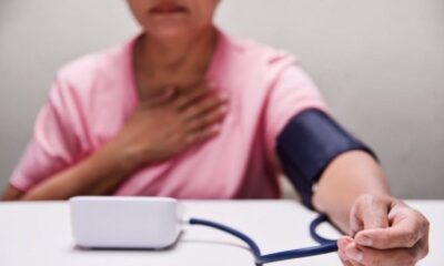 Karantina sağlığı etkiliyor