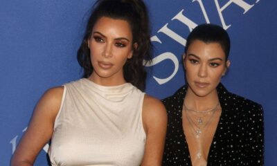 Kardashian bilim insanlarını kızdırdı!