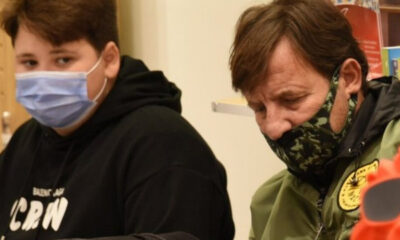 Kaya Çilingiroğlu’ndan muhabirlere sert tepki