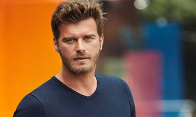 Kıvanç Tatlıtuğ için bomba iddia!