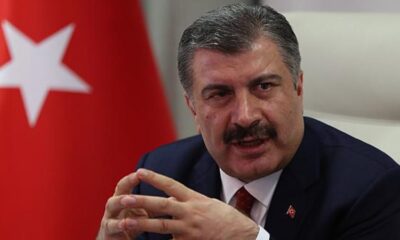 Vaka sayısı ve can kaybı arttı!