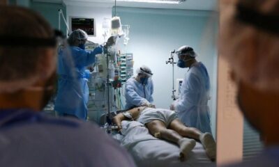 Noel ve yeni yıl arifesinde patlama yapacak