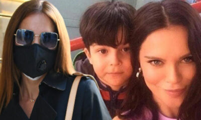 Pars’ın hayali gerçek oluyor!