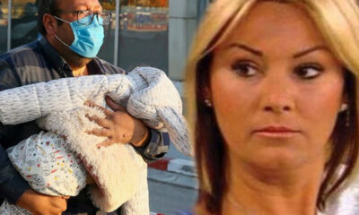 Pınar Altuğ’dan dikkat çeken Ayda Gezgin paylaşımı