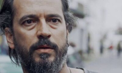 Timuçin Esen coronaya yakalandı!