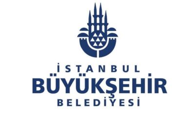 İBB genç üniversiteli burs sonuçları açıklandı mı?