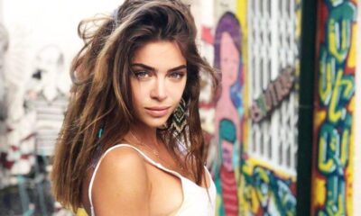 Öykü Çelik’ten tepki çeken corona paylaşımı