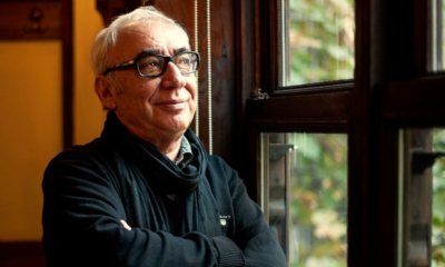 Şener Şen, hastaneye kaldırıldı!