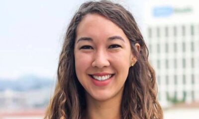 Pfizer’ın aşısını olan hemşire  anlattı