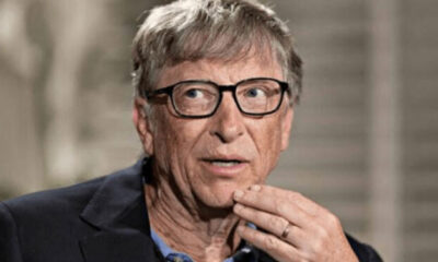 Bill Gates uyardı: Önümüzdeki 4-6 aya dikkat!