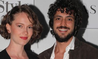 Taner Ölmez’den evlilik açıklaması