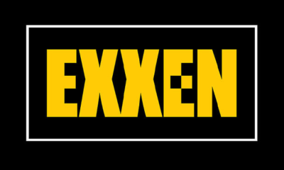 Acun Ilıcalı, Exxen aylık ücretinin ne kadar olduğunu açıkladı