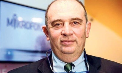 Bilim Kurulu üyesi maskesiz hayat için tarih verdi