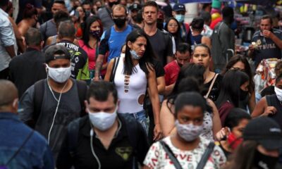 TTB’den dikkat çeken çağrı