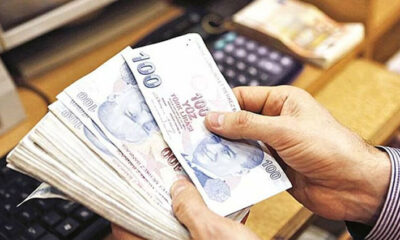 1 milyon 300 bin emekliye zam beklerken maaş kesintisi geliyor