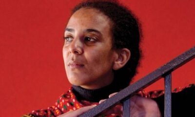 Google’da isyan var…