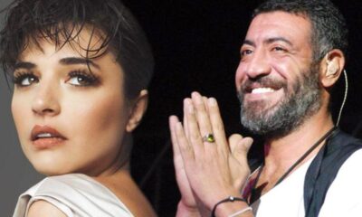 Hakan Altun herkesi sildi!