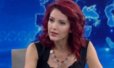 Hakimden Nagehan Alçı hakkında şoke eden sözler!