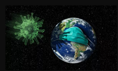 Mevsimsel grip ile koronavirüs arasındaki farklar