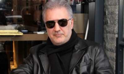 Tamer Karadağlı ekranlara geri dönüyor