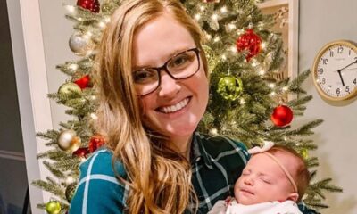 Tıp dünyası anne ve rekortmen kızını konuşuyor