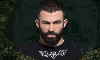 Turabi coronaya yakalandı!